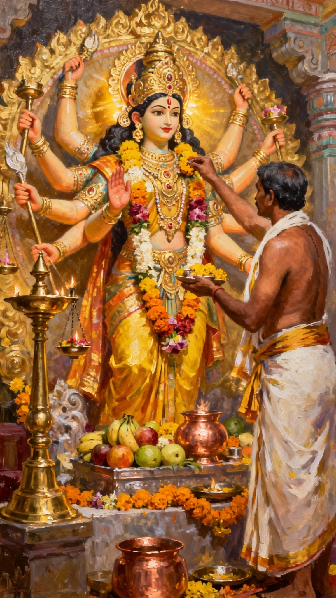 durga puja 01